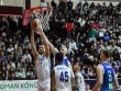 Basketbol millimiz seçmə mərhələdə ilk qələbəsini qazandı